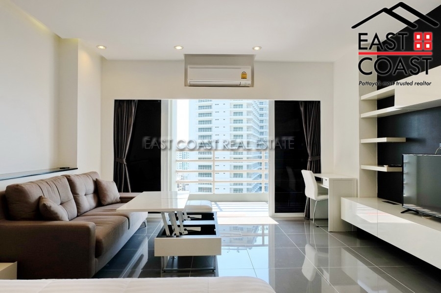 realestate