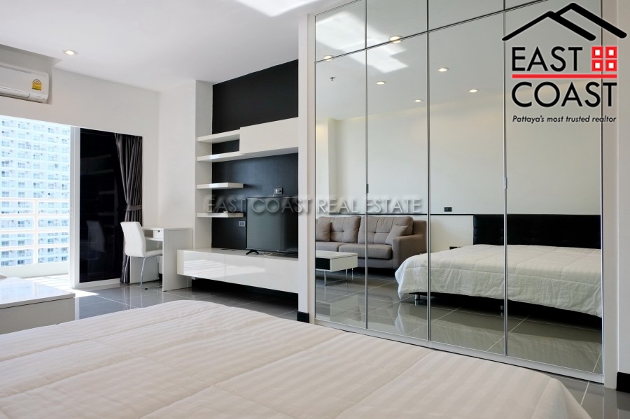 realestate