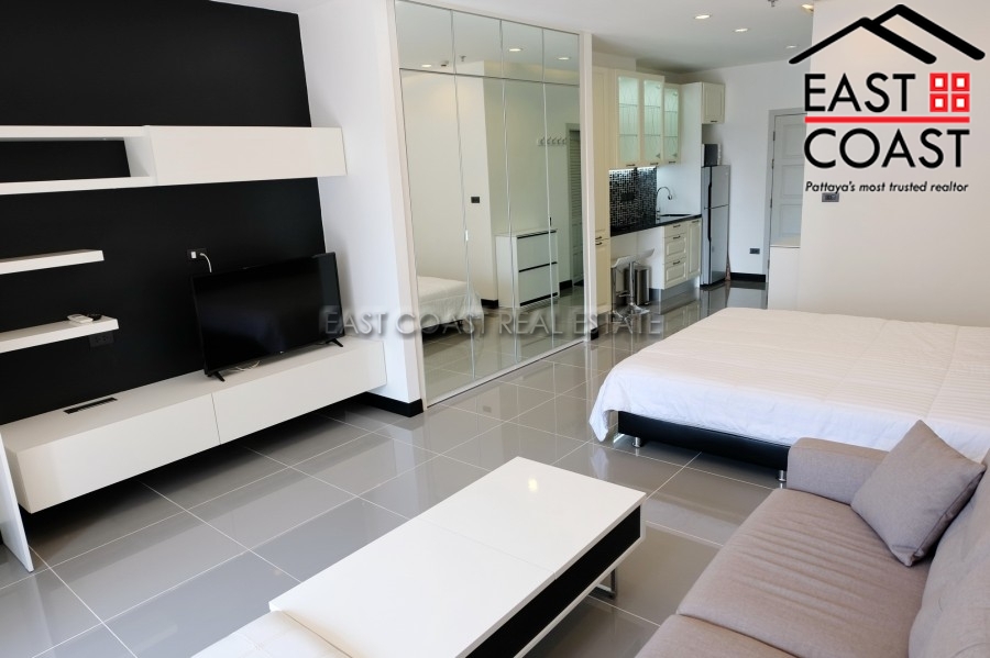 realestate