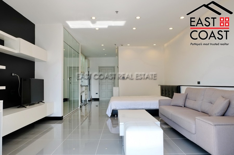 realestate