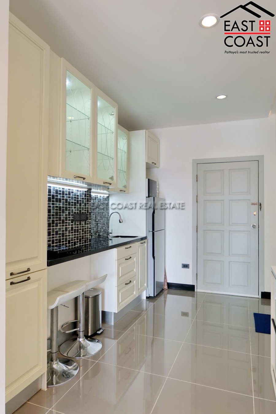 realestate
