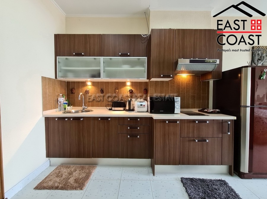 realestate