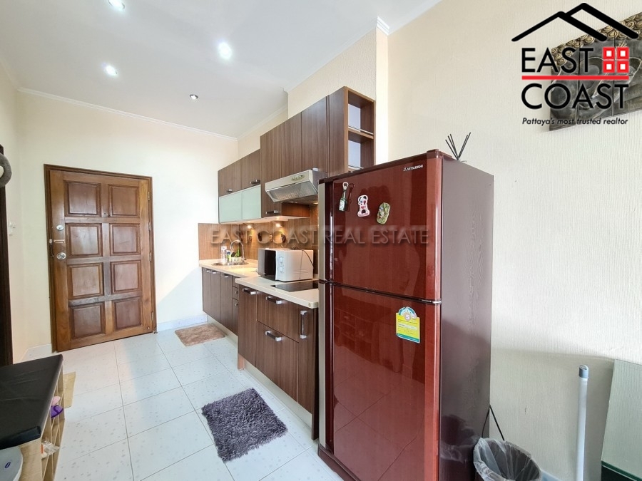 realestate