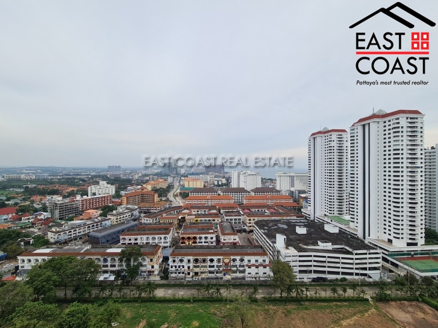 realestate