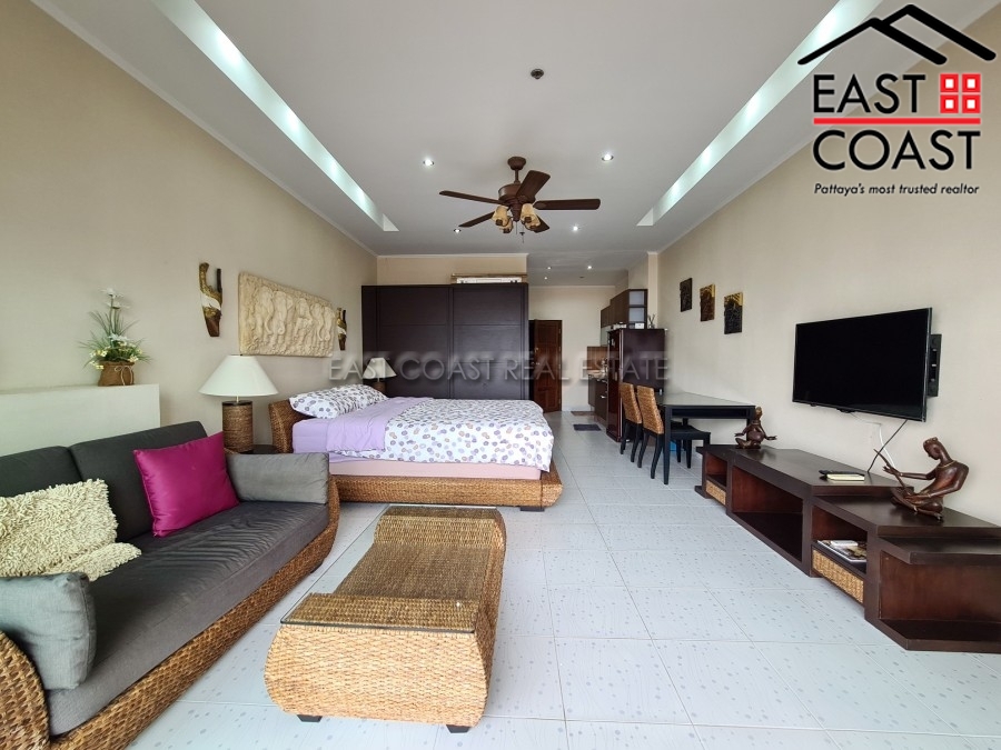 realestate