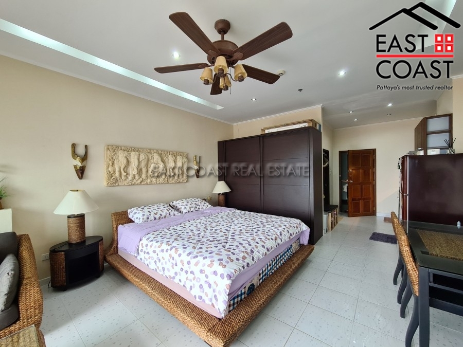 realestate