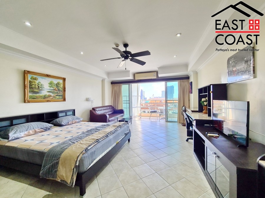 realestate