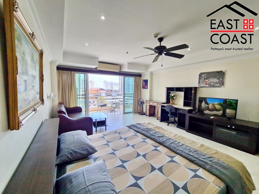 realestate
