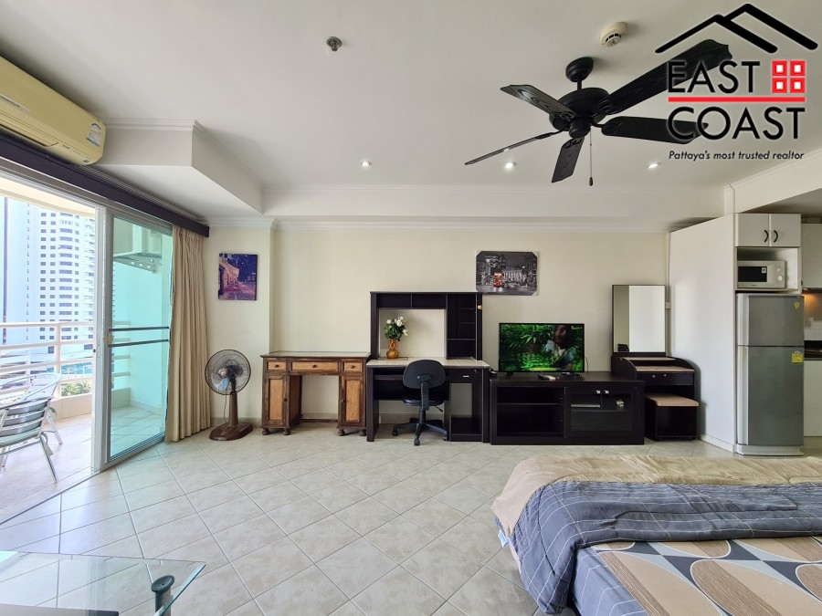 realestate