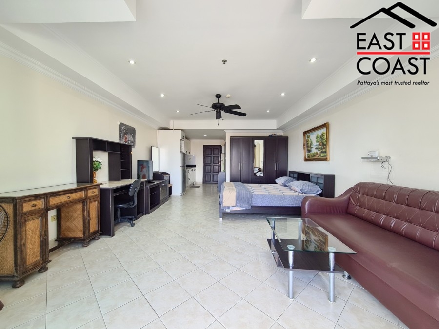 realestate