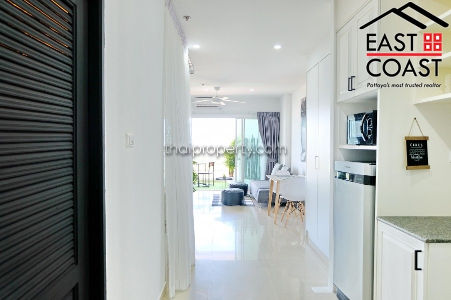 realestate