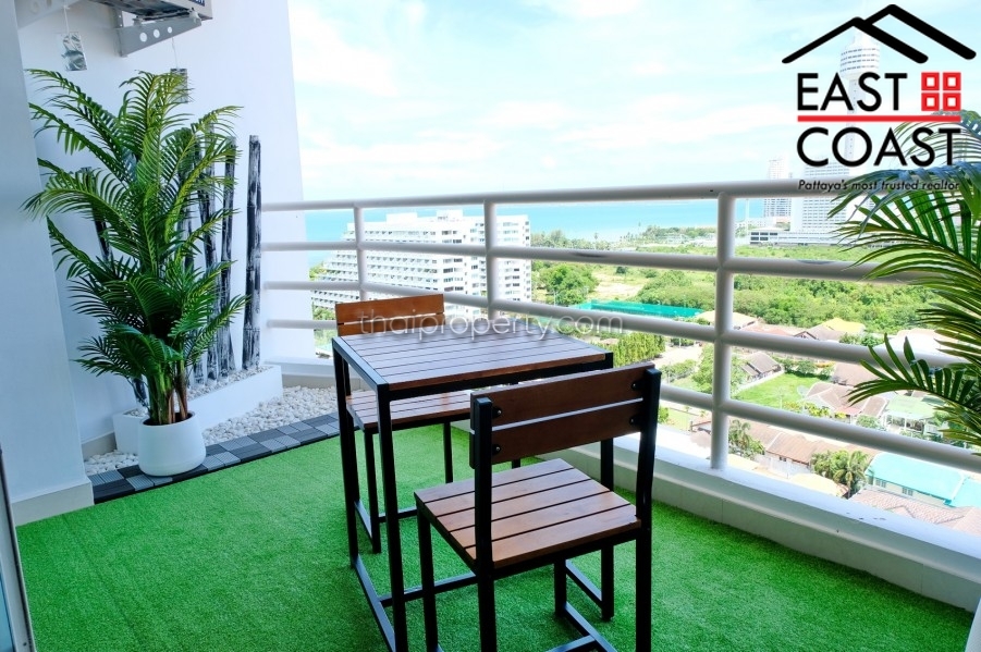 realestate
