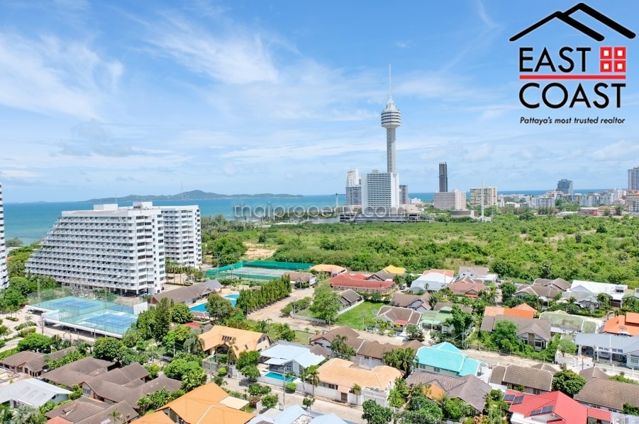 realestate