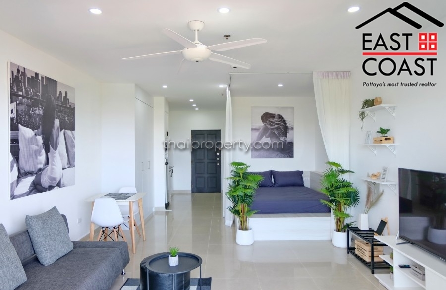 realestate