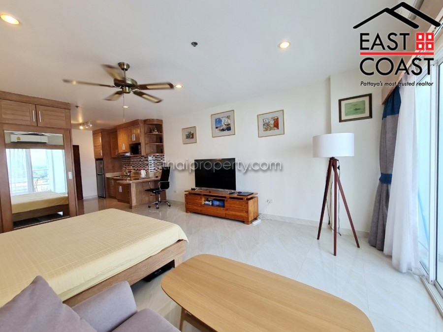 realestate