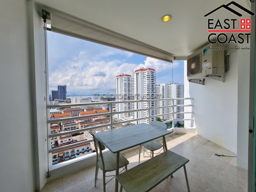 realestate