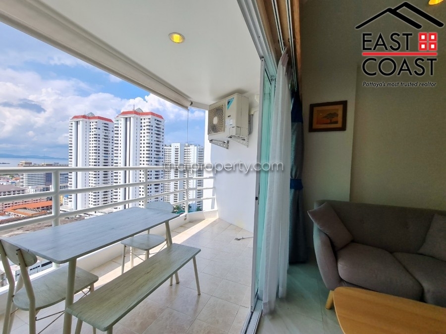 realestate