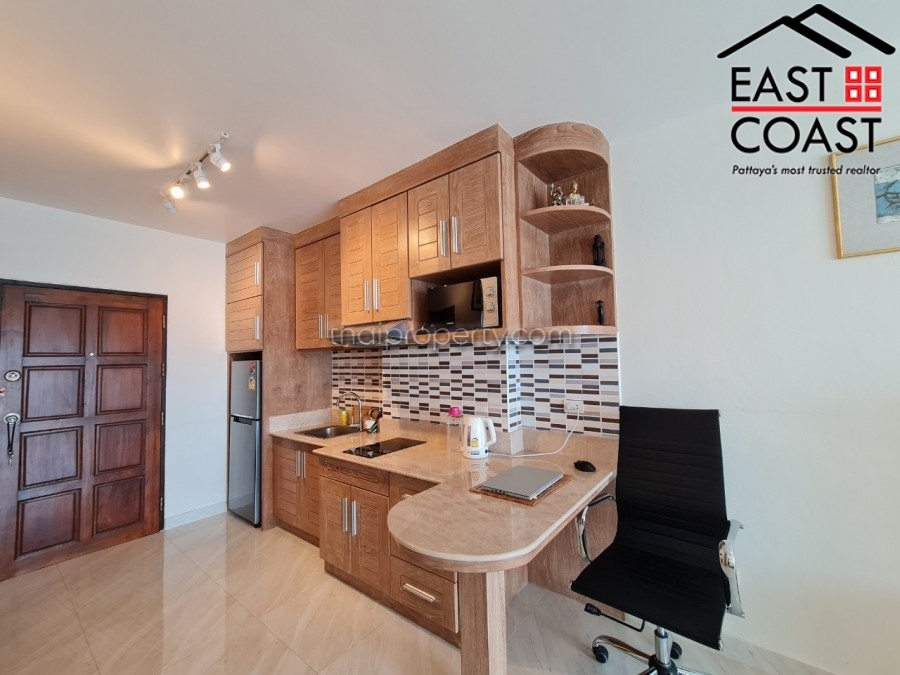 realestate