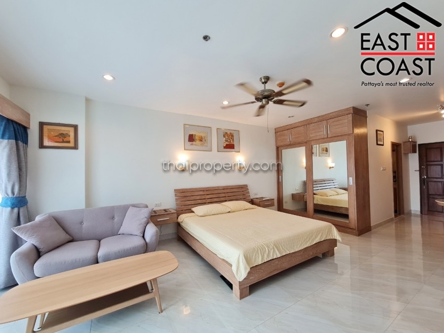 realestate