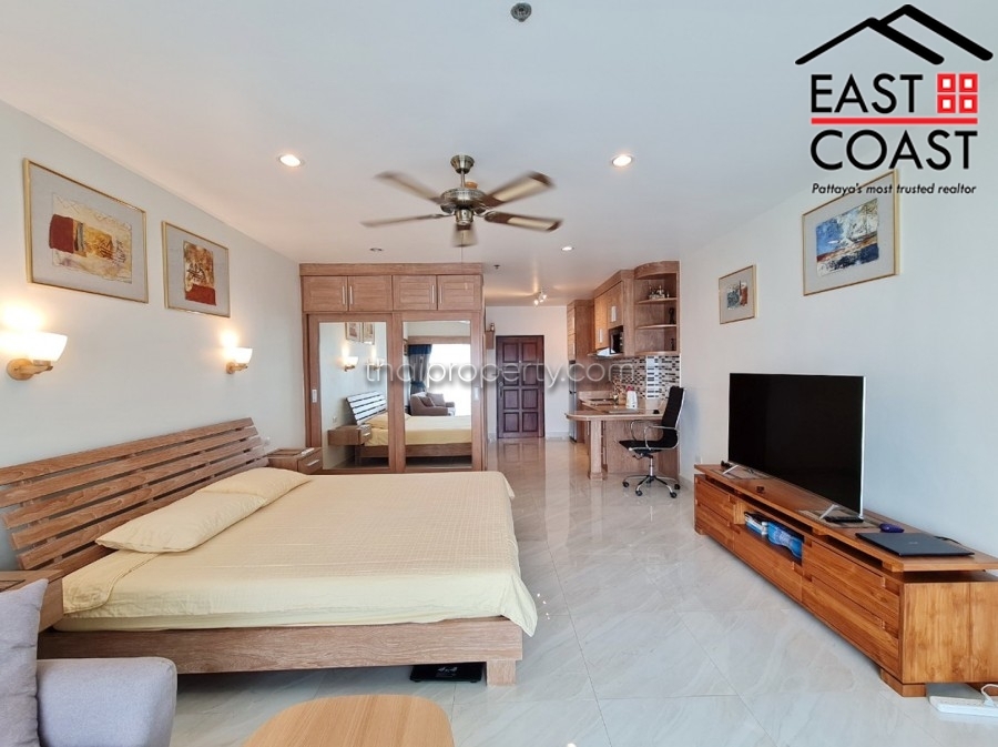 realestate