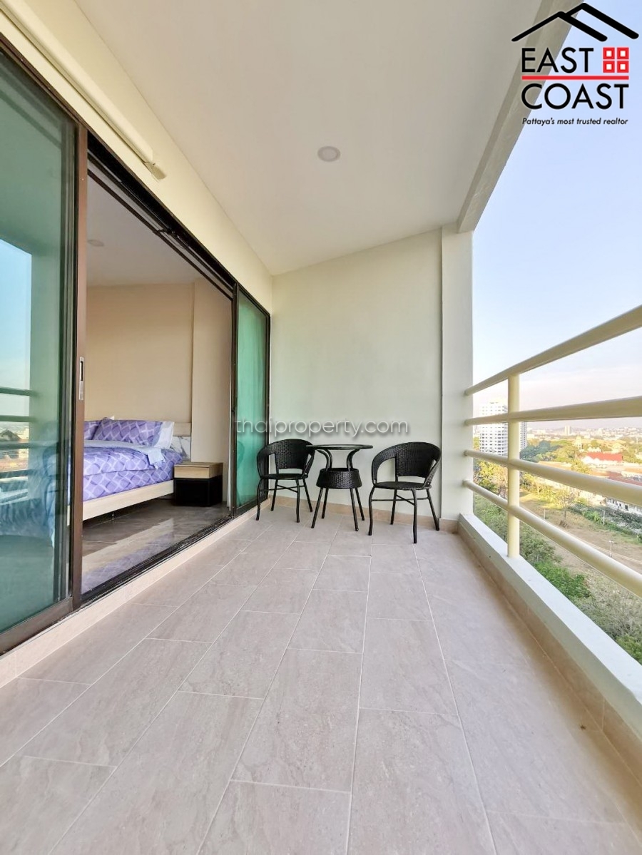 realestate