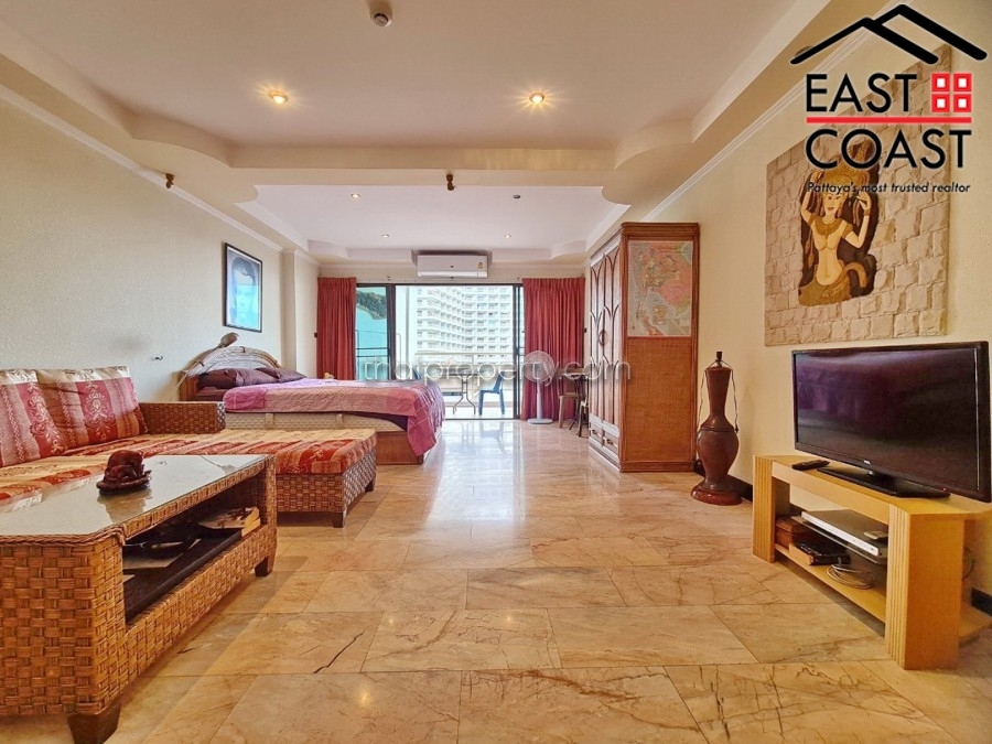 realestate