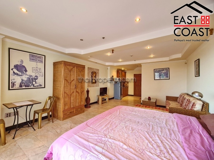 realestate