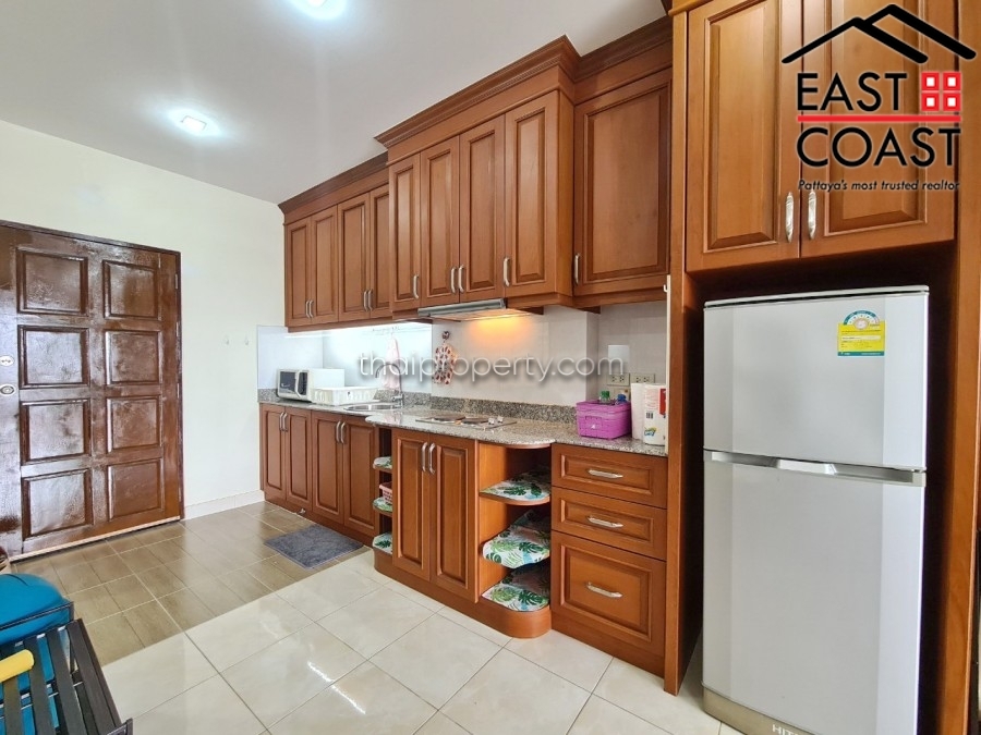 realestate