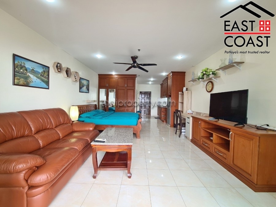 realestate