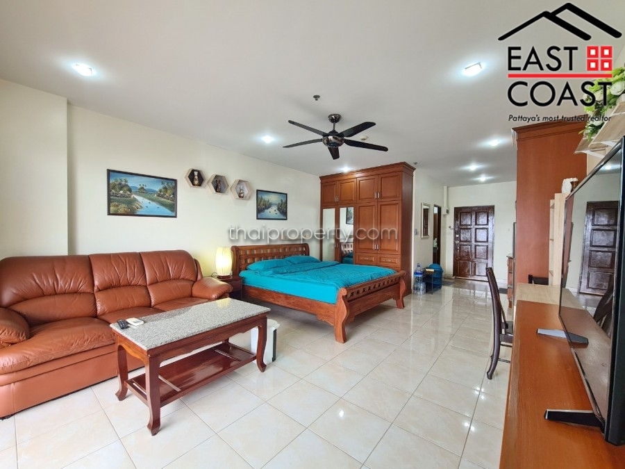 realestate