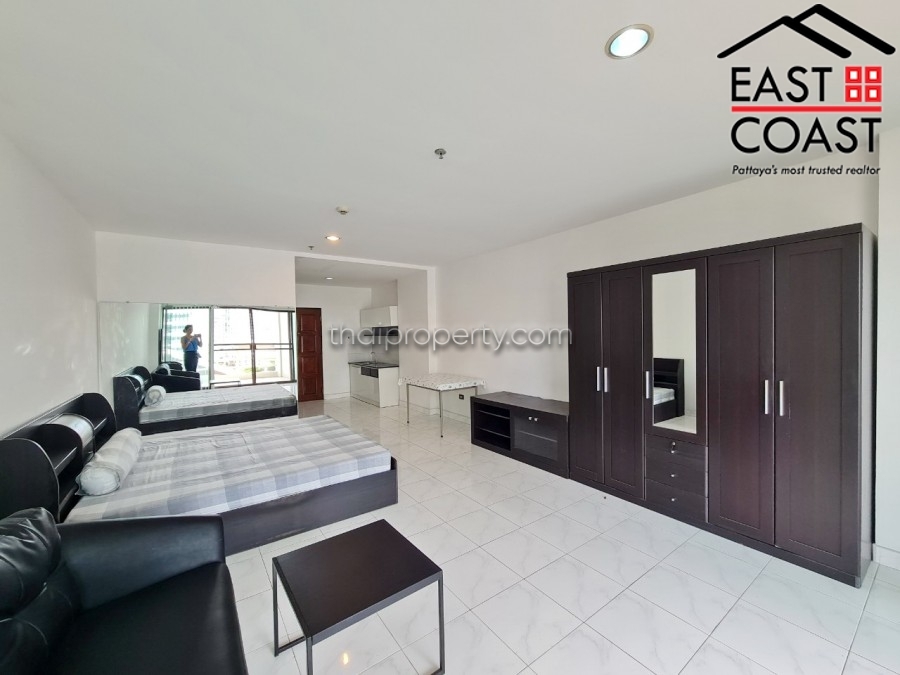 realestate