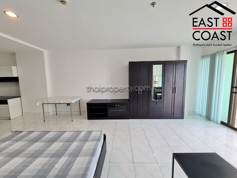 realestate