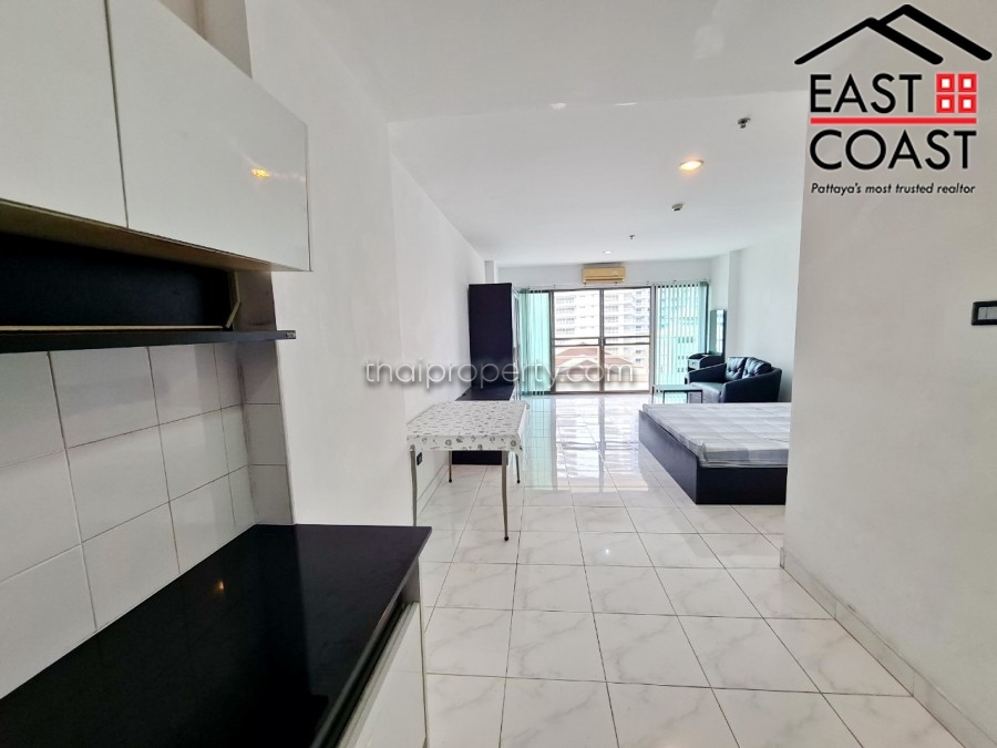 realestate