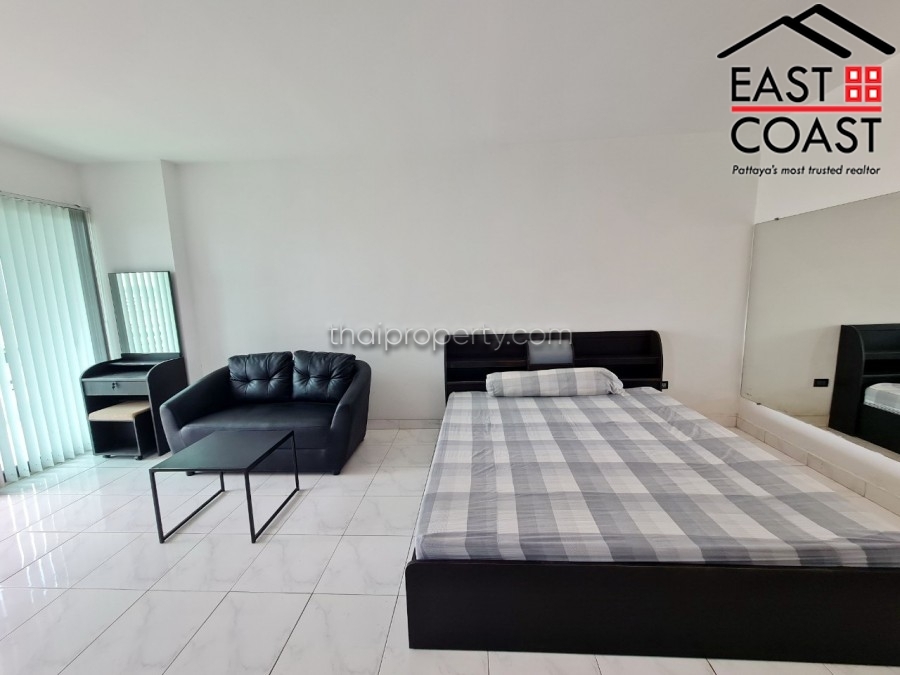 realestate