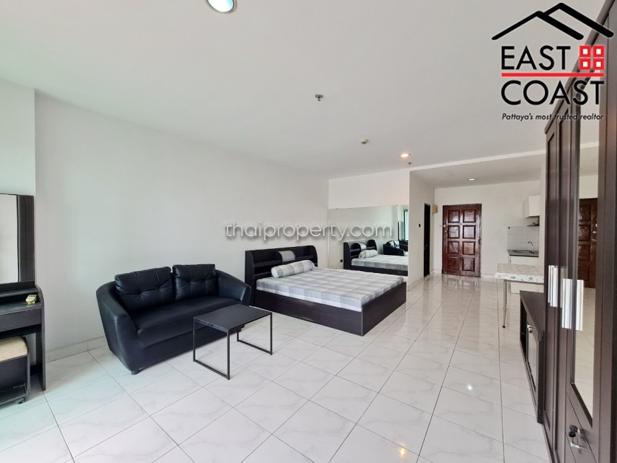realestate