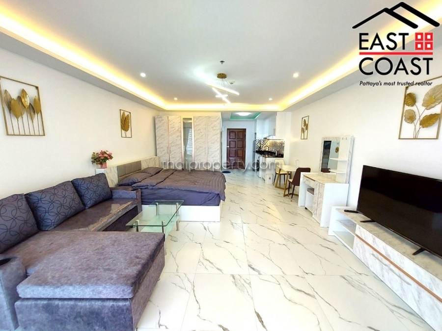 realestate