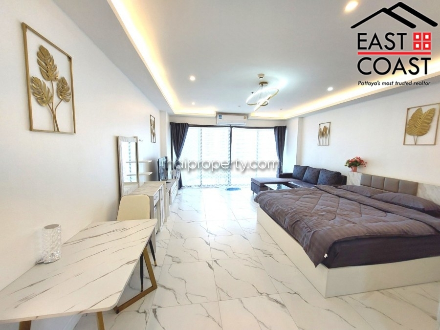 realestate