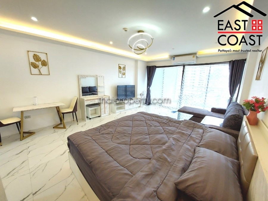 realestate