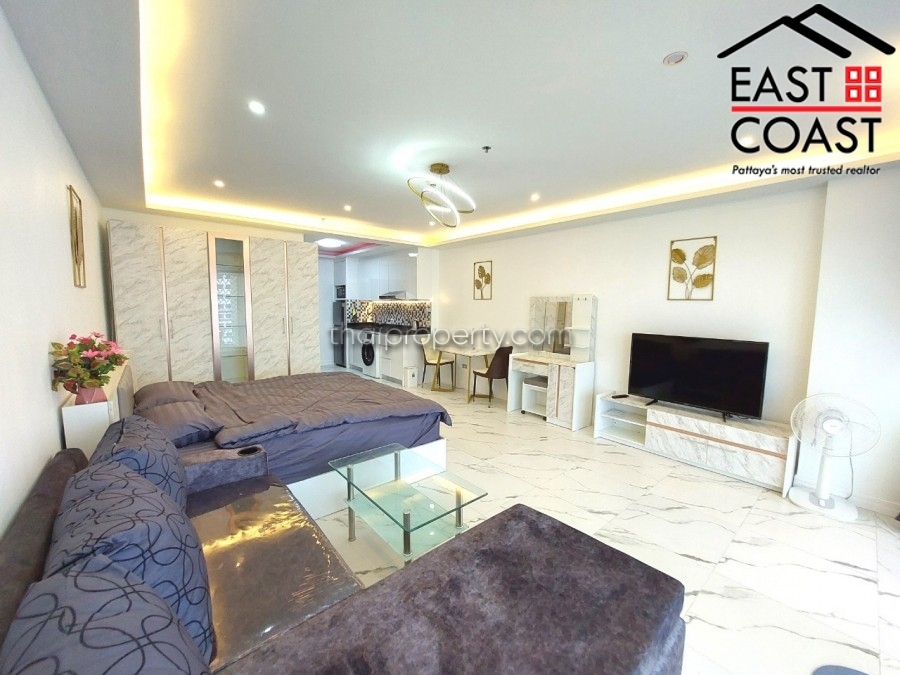 realestate
