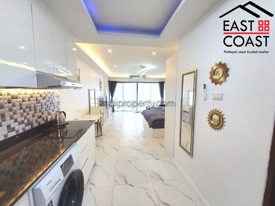 realestate