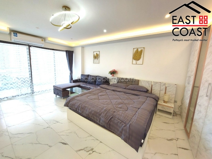 realestate