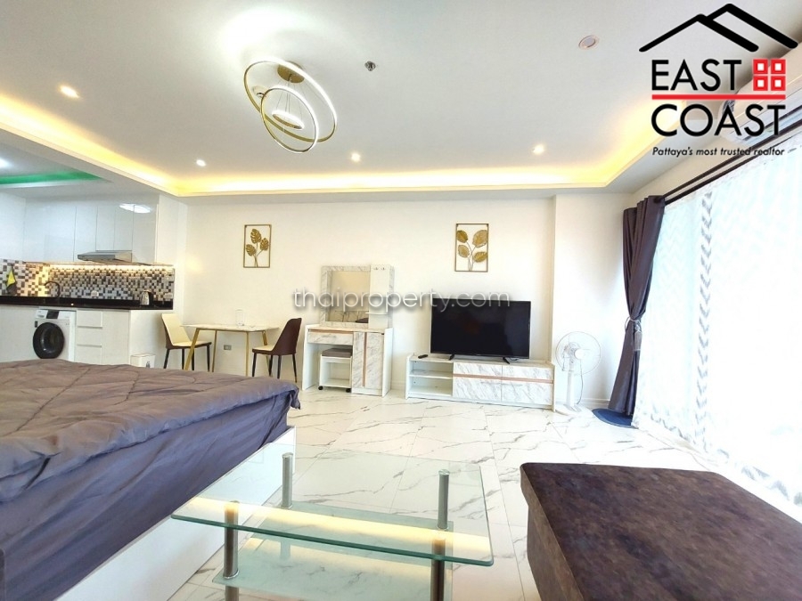 realestate