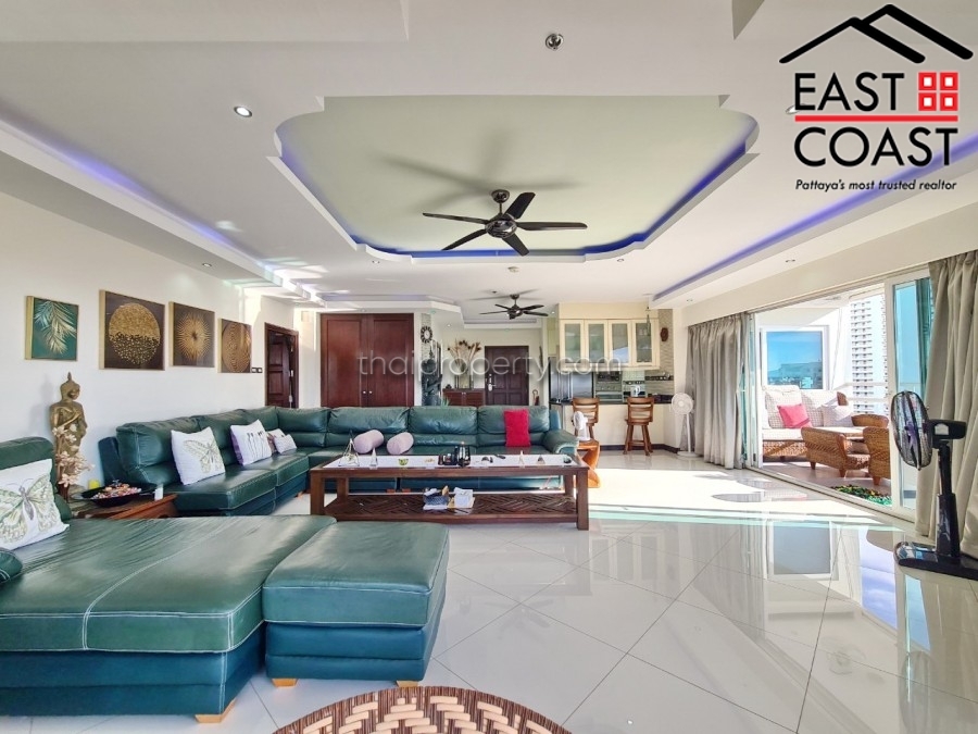 realestate