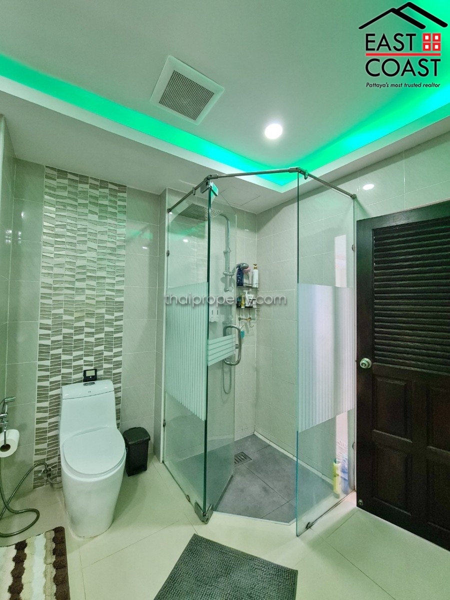 realestate