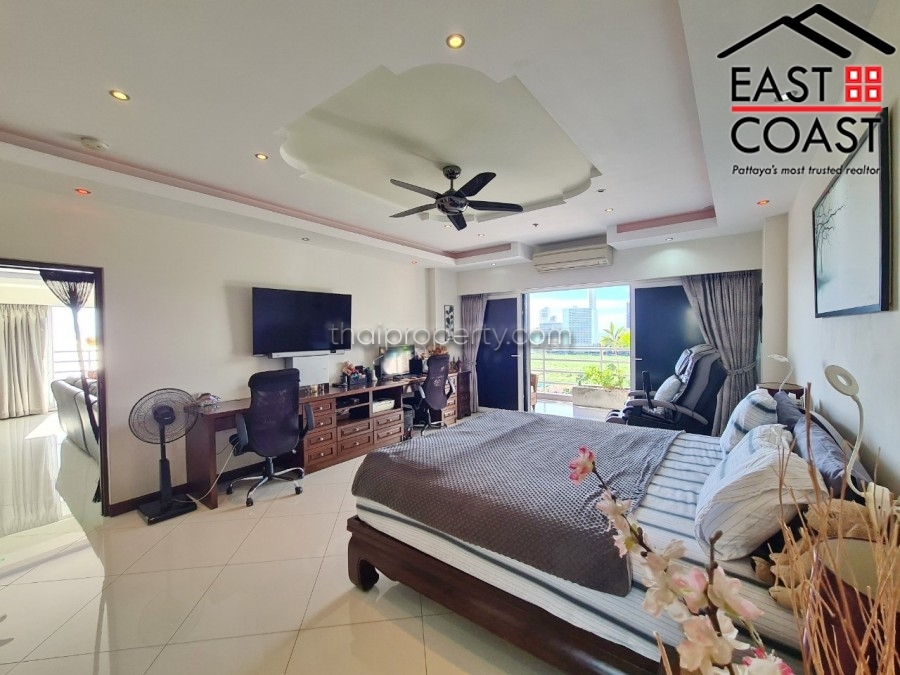 realestate