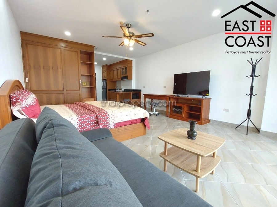 realestate