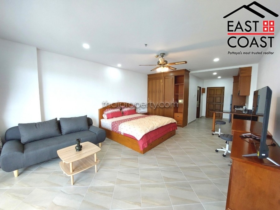 realestate