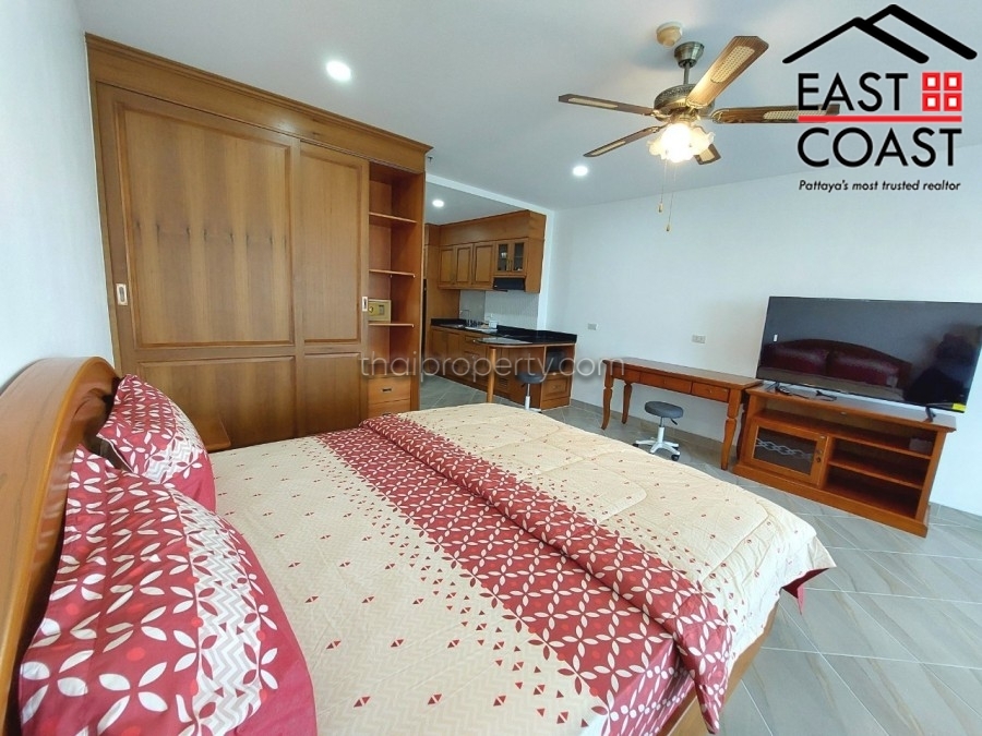 realestate