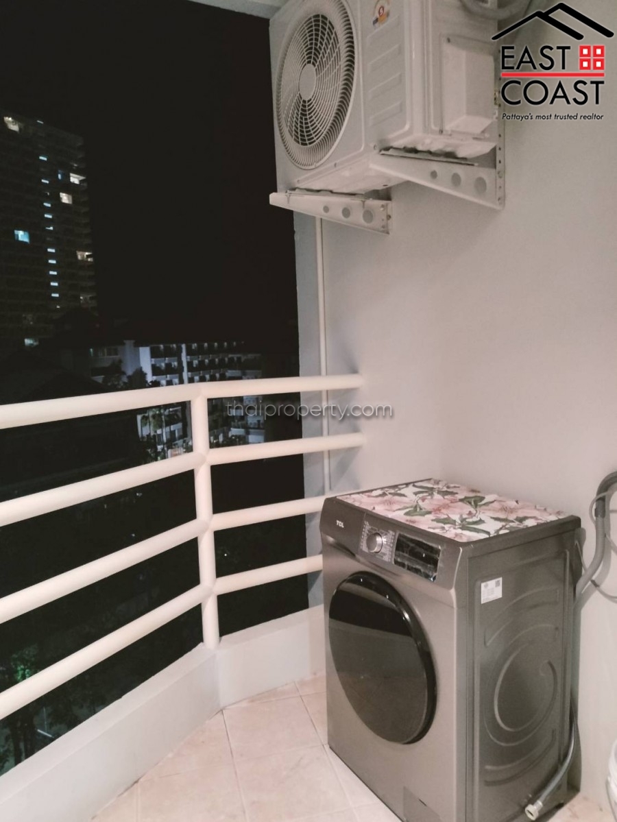 realestate