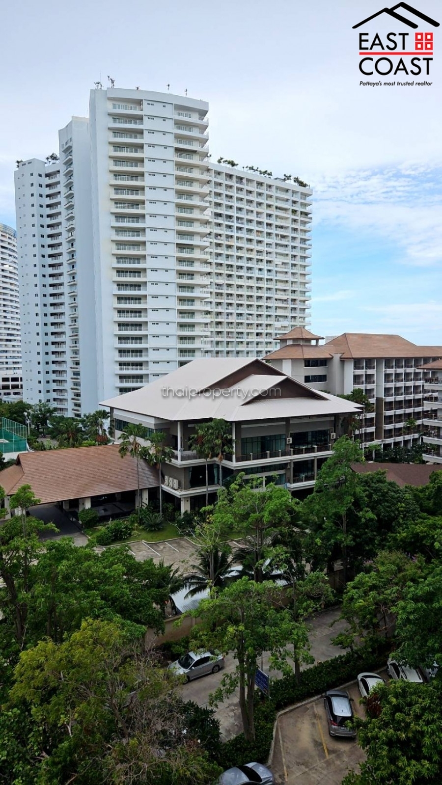 realestate
